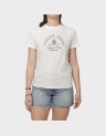 REGULAR HERITAGE LOGO SS TEE