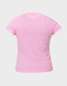SLIM ESSENTIAL LOGO 1 SS TEE