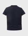 REGULAR HERITAGE LOGO SS TEE
