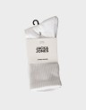 CHARLES TENNIS SOCK 3 PACK