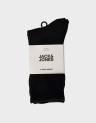 CHARLES TENNIS SOCK 3 PACK