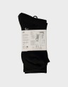 CHARLES TENNIS SOCK 3 PACK