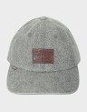 RELAXED DAD HERITAGE CAP