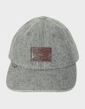 RELAXED DAD HERITAGE CAP