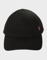 CLASSIC TWILL RED TAB BASEBALL CAP