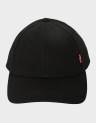 CLASSIC TWILL RED TAB BASEBALL CAP
