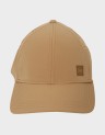SUMMIT CAP