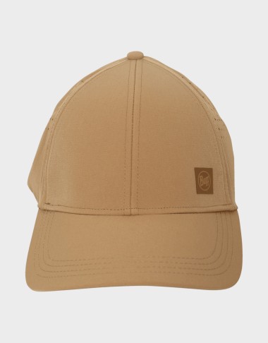 SUMMIT CAP