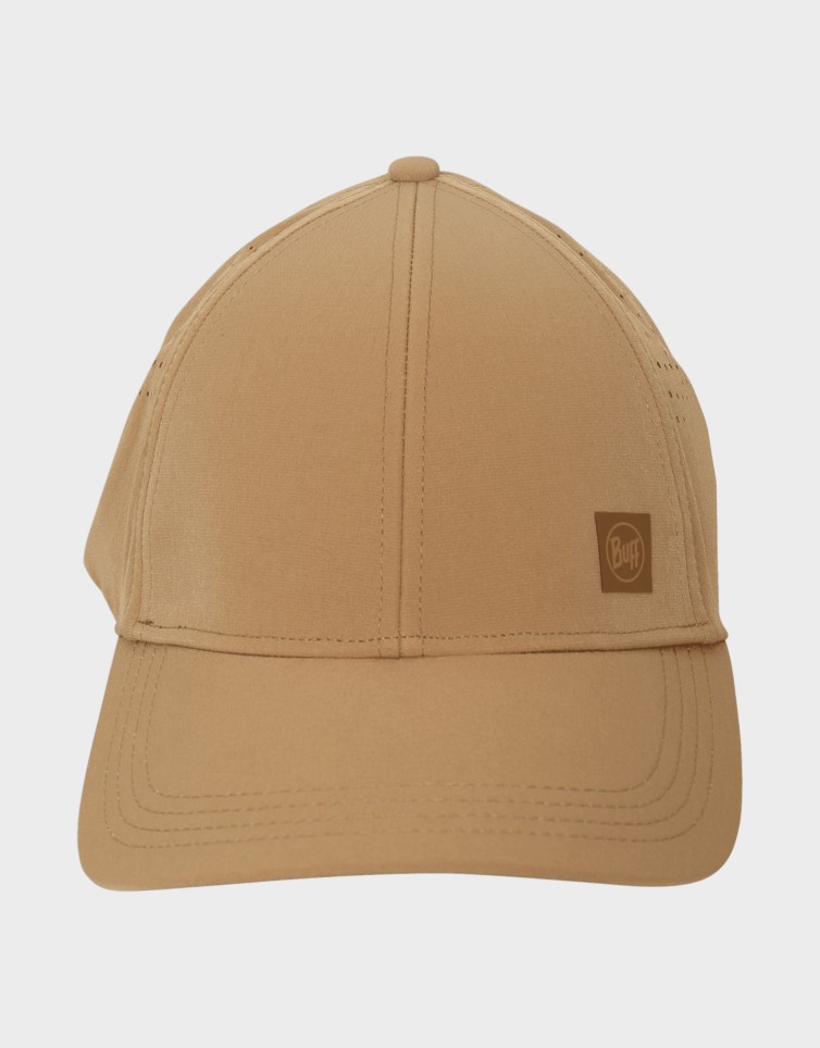 SUMMIT CAP