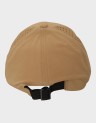 SUMMIT CAP