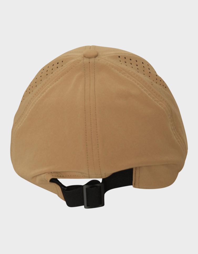 SUMMIT CAP