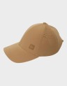 SUMMIT CAP