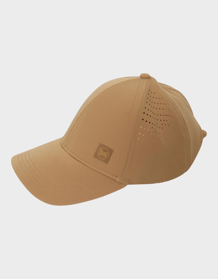 SUMMIT CAP