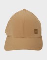 SUMMIT CAP