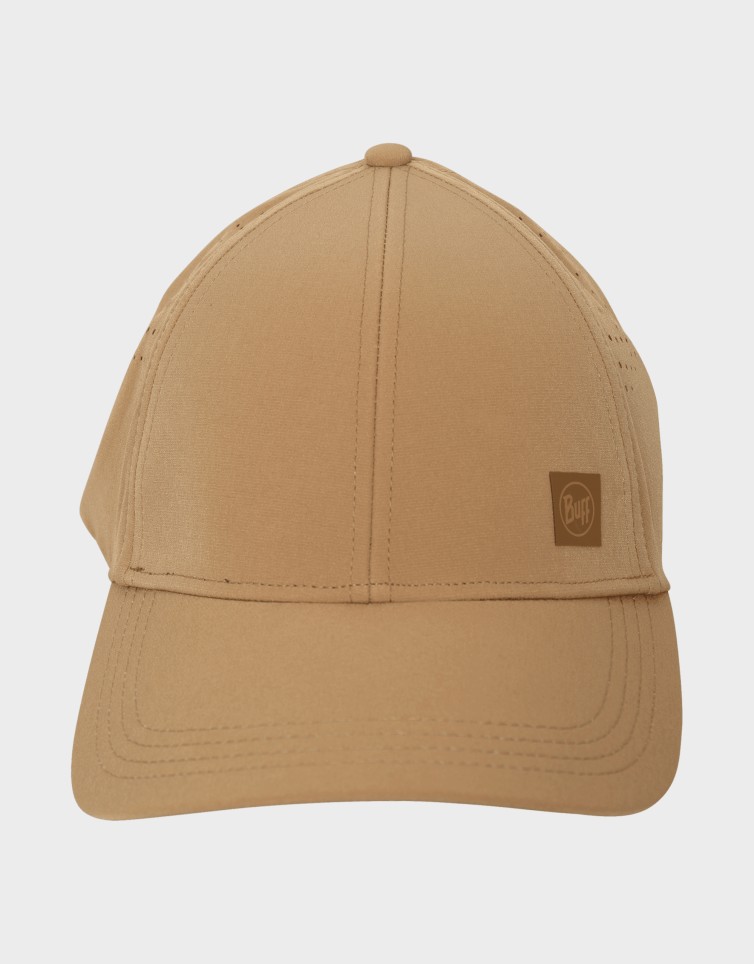 SUMMIT CAP