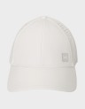 SUMMIT CAP