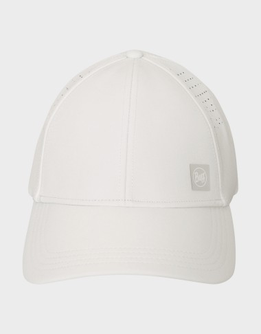 SUMMIT CAP