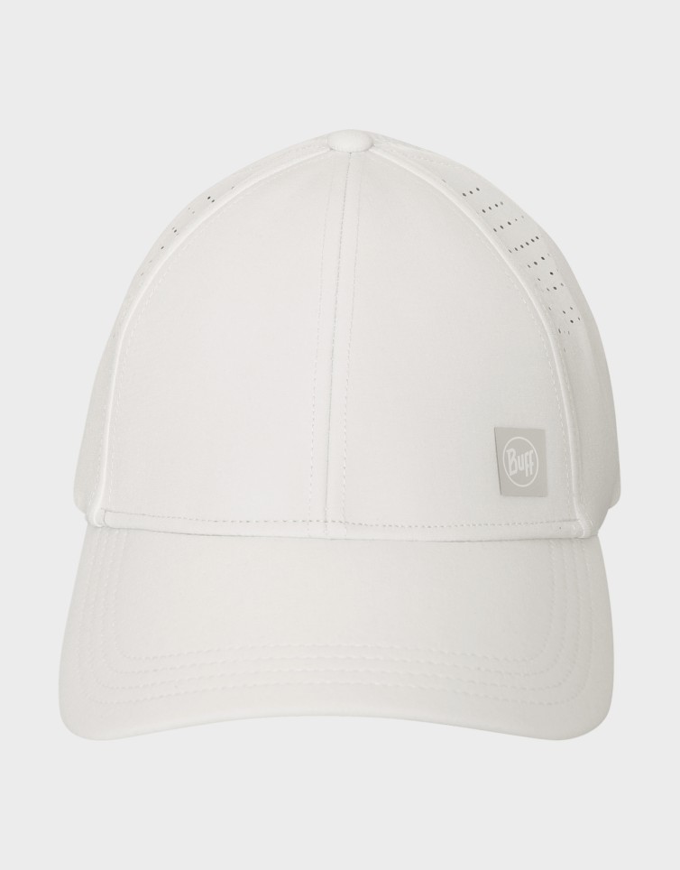 SUMMIT CAP