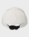 SUMMIT CAP