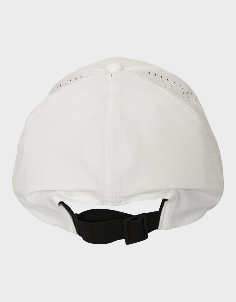 SUMMIT CAP