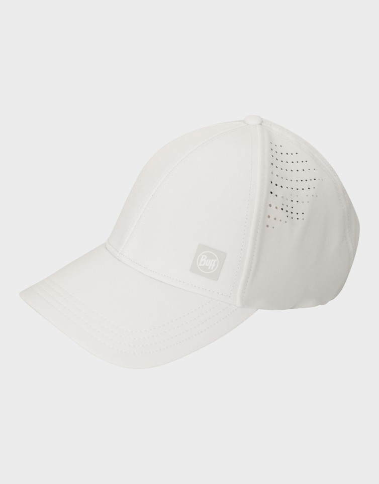 SUMMIT CAP