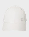 SUMMIT CAP