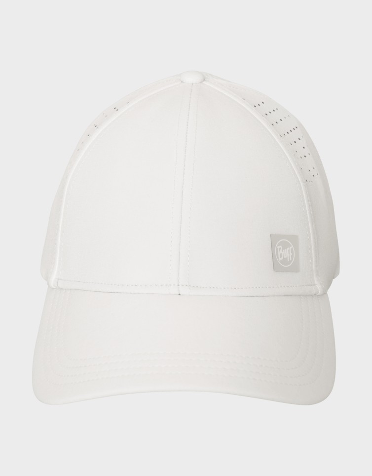 SUMMIT CAP