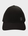 SUMMIT CAP
