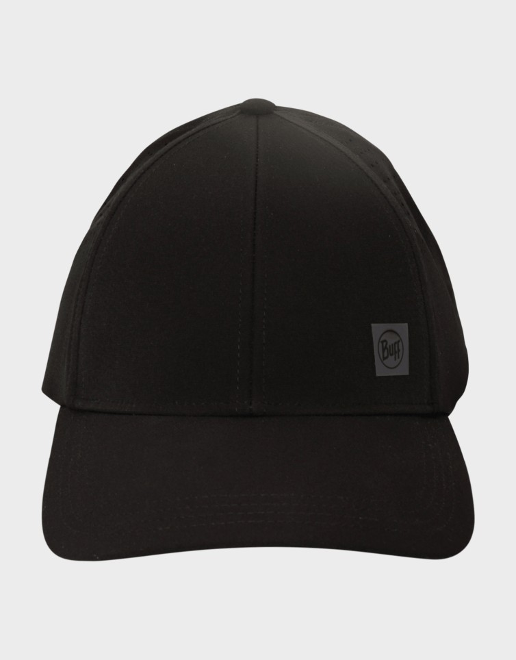 SUMMIT CAP