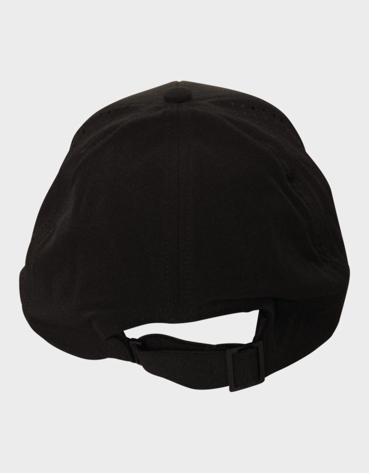 SUMMIT CAP