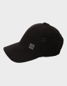 SUMMIT CAP