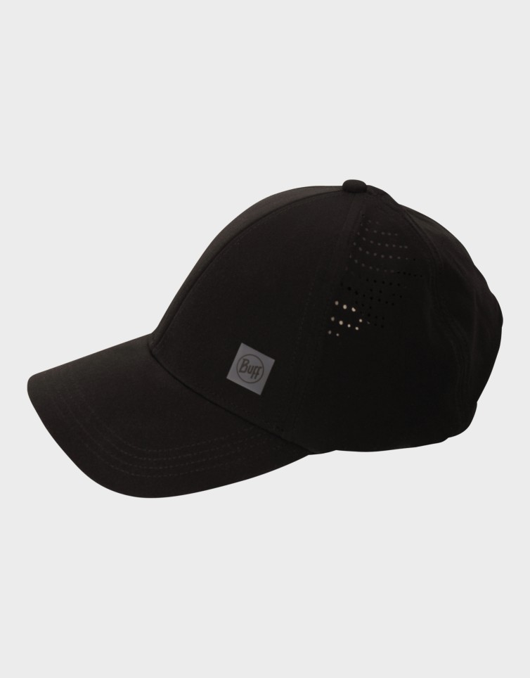 SUMMIT CAP