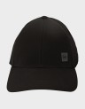 SUMMIT CAP