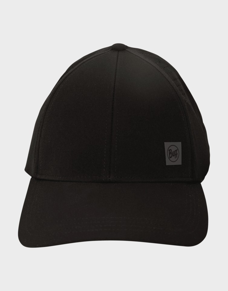 SUMMIT CAP