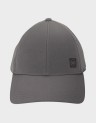 SUMMIT CAP