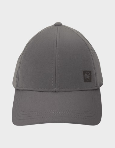 SUMMIT CAP