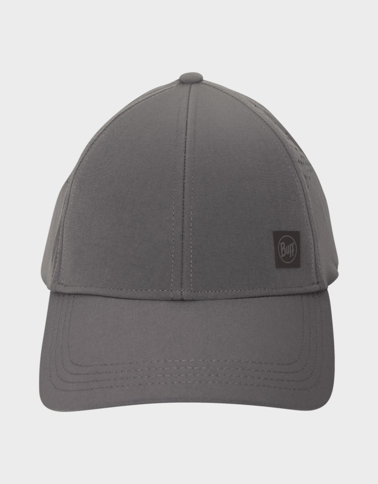 SUMMIT CAP