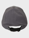 SUMMIT CAP