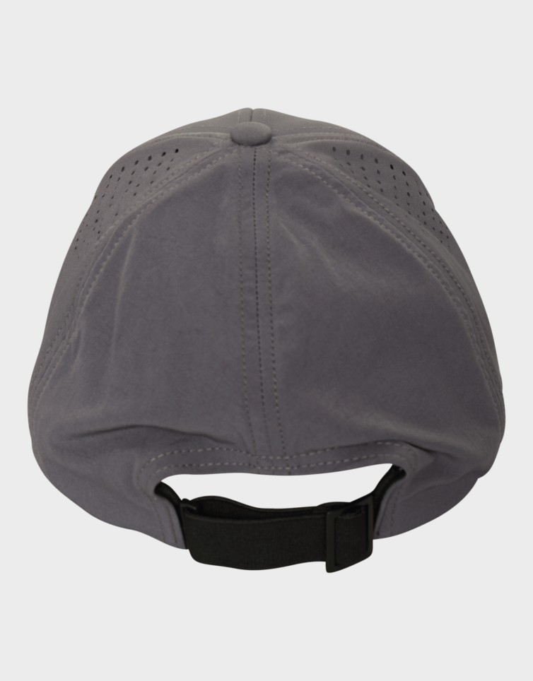 SUMMIT CAP