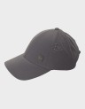 SUMMIT CAP