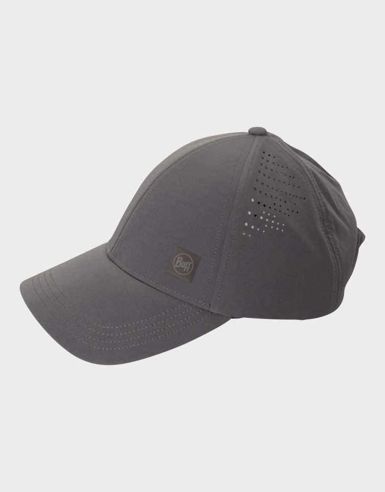 SUMMIT CAP