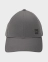 SUMMIT CAP