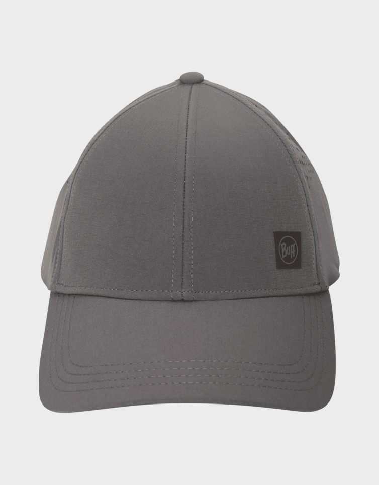 SUMMIT CAP