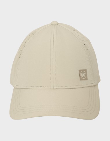 SUMMIT CAP