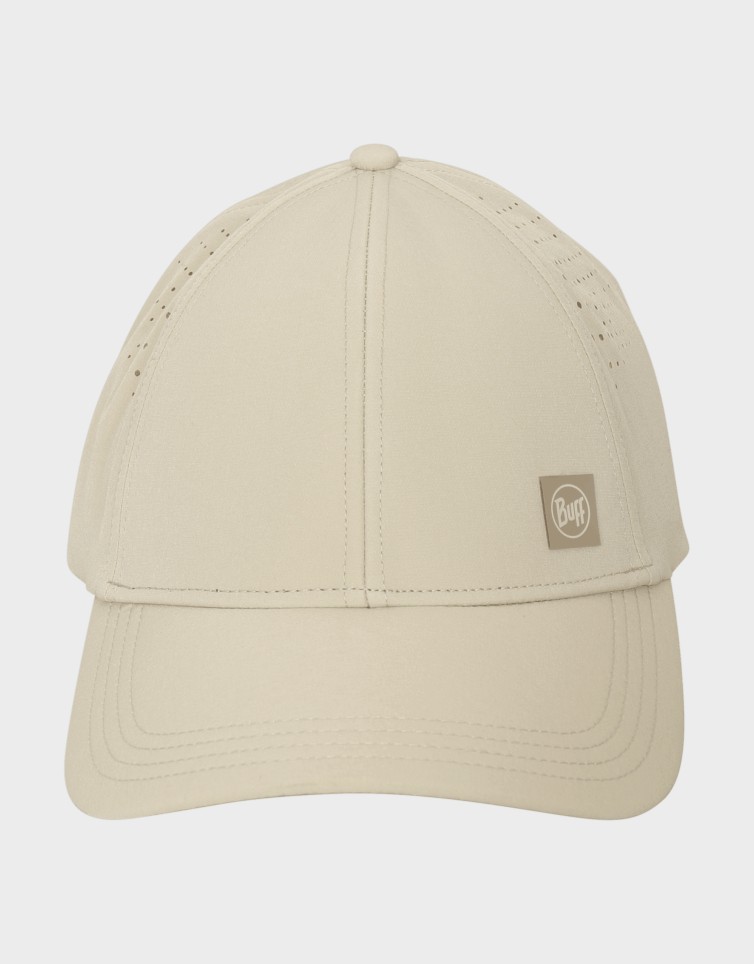 SUMMIT CAP
