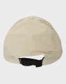 SUMMIT CAP