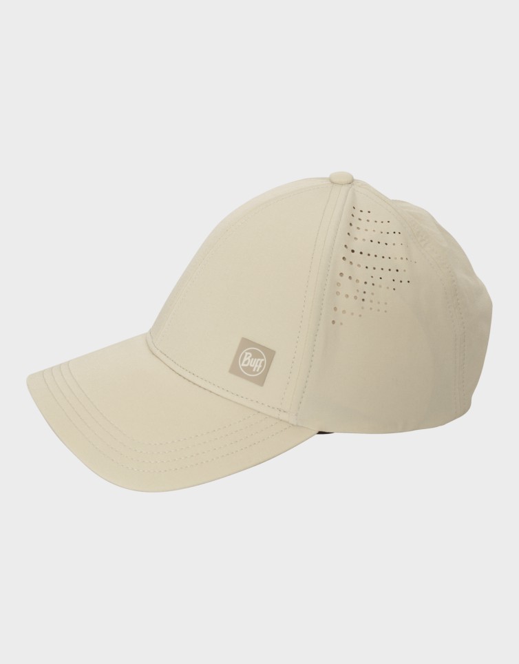 SUMMIT CAP