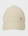 SUMMIT CAP