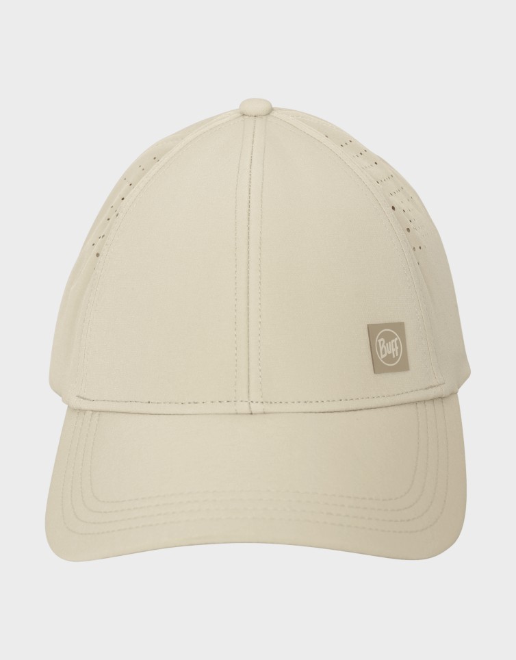SUMMIT CAP