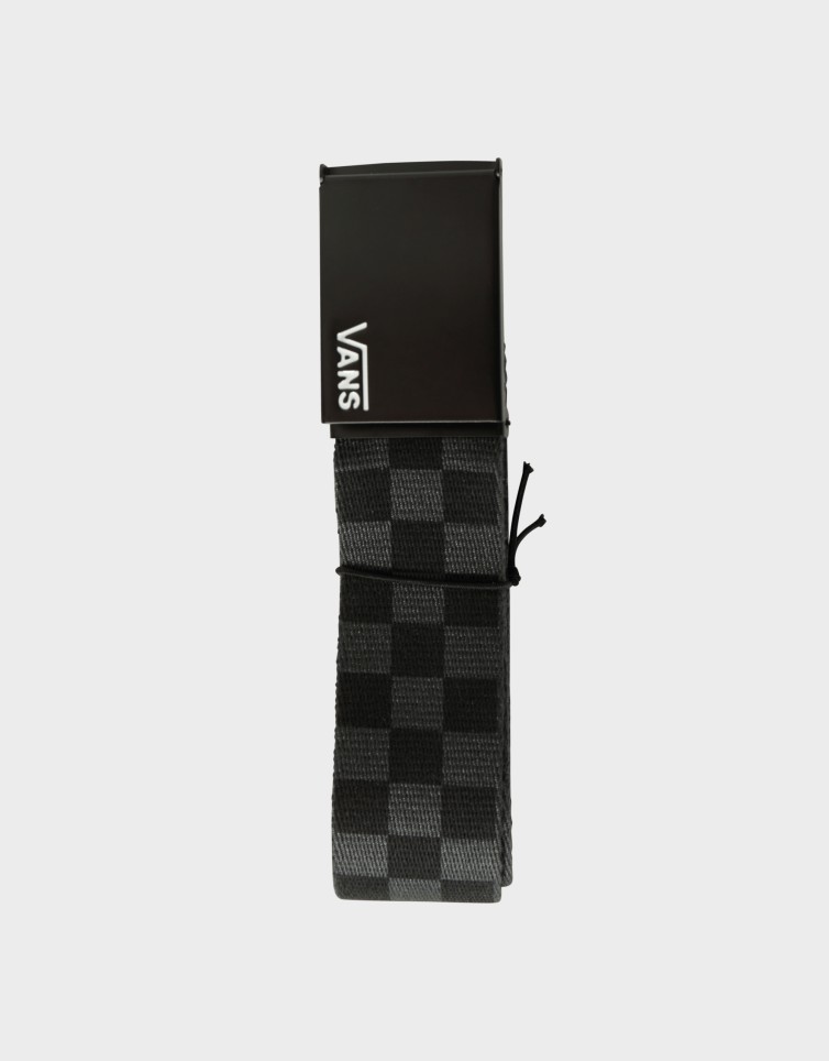 DEPPSTER II WEB BELT